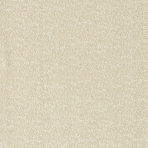 Islay Boucle Parchment 134084 Curtain Tie Backs